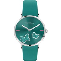 Orologio Furla Donna Giada in Acciaio R4251113508 - R4251113508